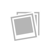 تیشرت تامی سورمه ای