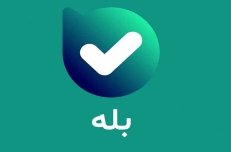 feature-image